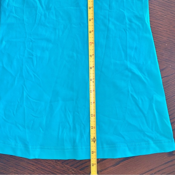 Lululemon Cool Racerback Tank - Picture 5 of 7